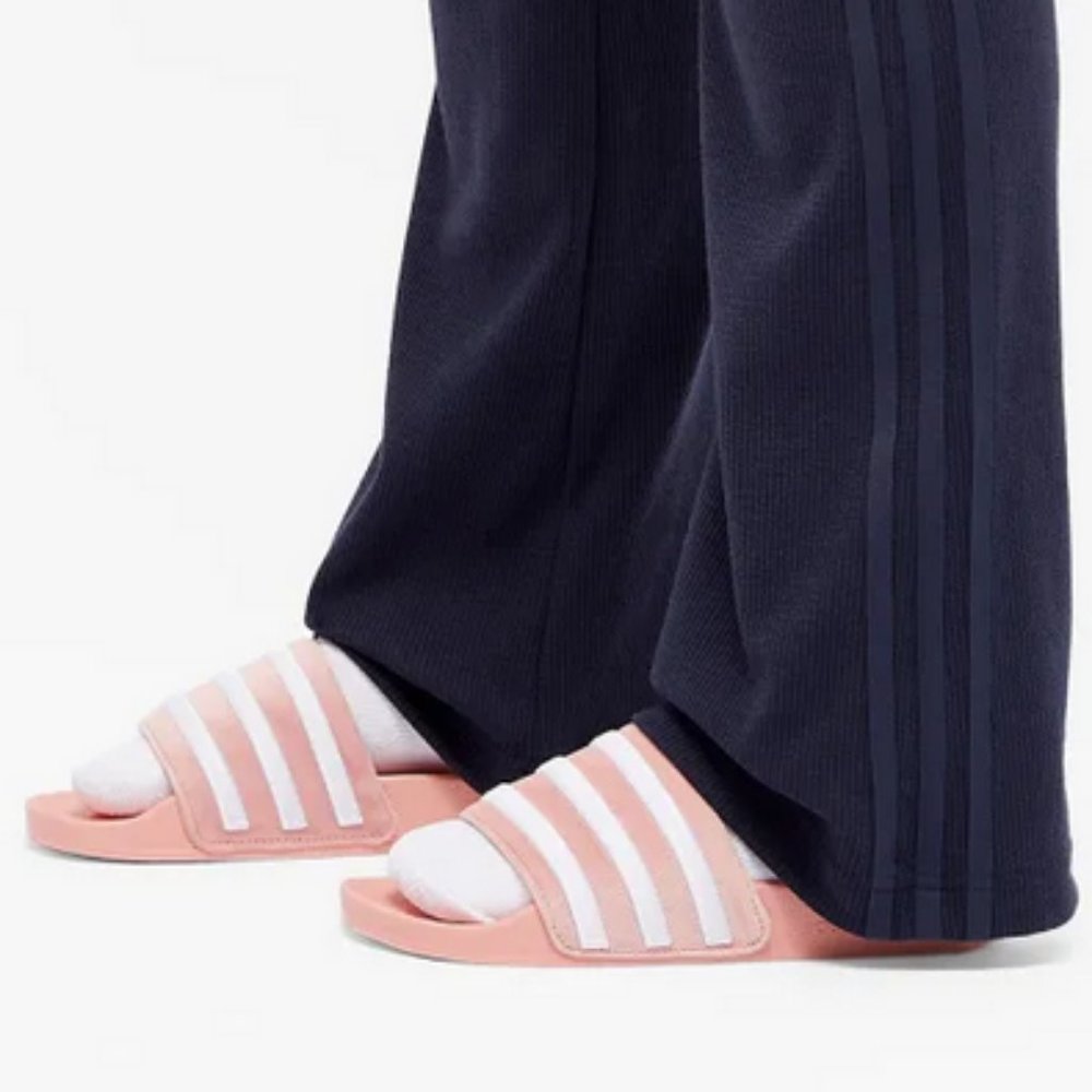 ADIDAS Originals Comfort Slide Sandals